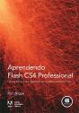 Aprendendo Flash CS4 Professional - Preview