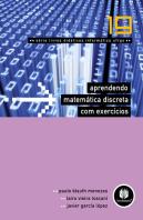 Aprendendo Matemática Discreta com Exercícios