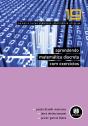 Aprendendo Matemática Discreta com Exercícios - Preview