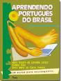 Aprendendo Português do Brasil - Preview