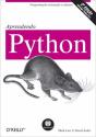 Aprendendo Python - Preview