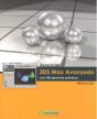 Aprender 3ds Max 2010 Avanzado Con 100 Ejercicios Prácticos - Preview