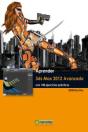 Aprender 3ds Max 2012 Avanzado Con 100 Ejercicios Prácticos - Preview