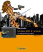 Aprender 3ds Max 2012 Avanzado Con 100 Ejercicios Prácticos - Preview