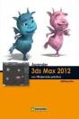 Aprender 3ds Max 2012 Con 100 Ejercicios Prácticos - Preview