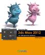 Aprender 3ds Max 2012 Con 100 Ejercicios Prácticos - Preview