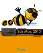 Aprender 3ds Max 2013 Con 100 Ejercicios Prácticos - Preview