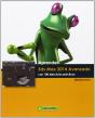 Aprender 3ds Max 2014 Avanzado Con 100 Ejercicios - Preview