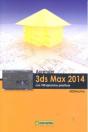 Aprender 3ds Max 2014 Con 100 Ejercicios - Preview