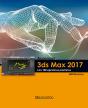Aprender 3ds Max 2017 Con 100 Ejercicios Prácticos - Preview