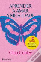 Aprender a Amar a Meia-Idade