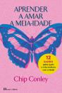 Aprender a Amar a Meia-Idade - Preview