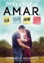 Aprender a A.M.A.R. - Preview