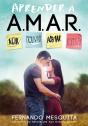Aprender A A.M.A.R. - Preview