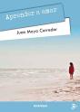 Aprender A Amar - Preview
