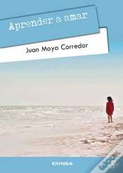Capa do artigo Aprender A Amar
