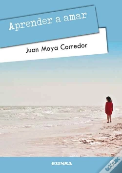 Capa do artigo Aprender A Amar