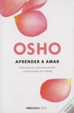 Capa do artigo Aprender A Amar
