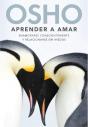 Aprender A Amar - Preview