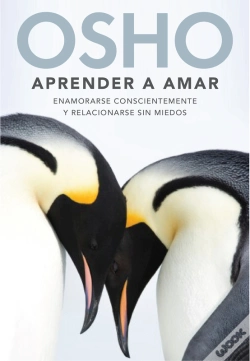 Capa do artigo Aprender A Amar