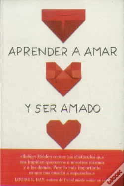 Capa do artigo Aprender A Amar Y Ser Amado