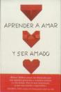 Aprender A Amar Y Ser Amado - Preview
