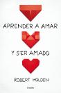 Aprender A Amar Y Ser Amado - Preview