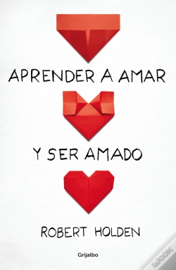 Capa do artigo Aprender A Amar Y Ser Amado