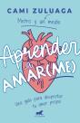 Aprender A Amar(Me) - Preview