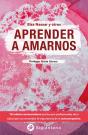 Aprender A Amarnos - Preview