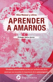 Capa do artigo Aprender A Amarnos