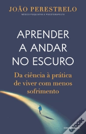 Capa do artigo Aprender a Andar no Escuro