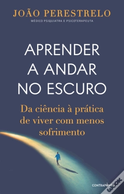 Capa do artigo Aprender a Andar no Escuro