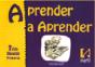 Aprender A Aprender 2º Ciclo Primaria - Preview