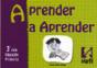 Aprender A Aprender 3er Ciclo Primaria - Preview