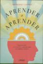 Aprender A Aprender - Preview