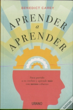 Capa do artigo Aprender A Aprender