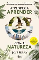 Aprender a Aprender com a Natureza