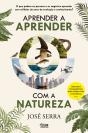 Aprender a Aprender com a Natureza - Preview
