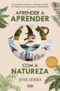 Aprender A Aprender Com A Natureza - Preview