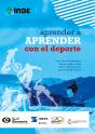Aprender A Aprender Con El Deporte - Preview