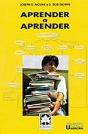 Aprender a Aprender - Preview