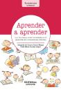 Aprender A Aprender - Preview