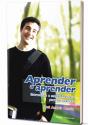 Aprender a Aprender - Preview