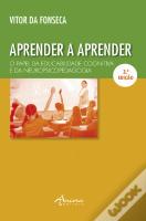 Aprender a Aprender