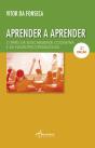 Aprender a Aprender - Preview