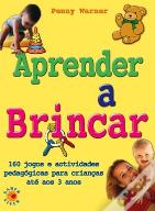 Aprender a Brincar