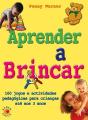 Aprender a Brincar - Preview