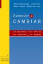 Aprender A Cambiar - Preview