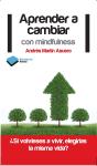 Aprender A Cambiar Con Mindfulness - Preview